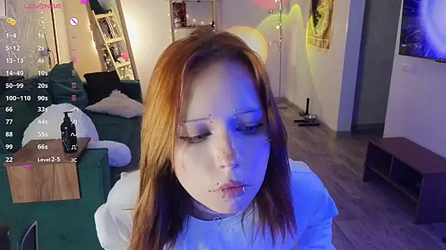 812sunflowerinahat online show from February 19, 2026, 2:57 pm