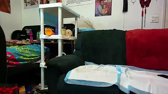 Snapshot of Alice_Love_69 chatting on February 3, 2026, 11:10 pm Alice Love 69 online show from February 3, 2026, 11:10 pm