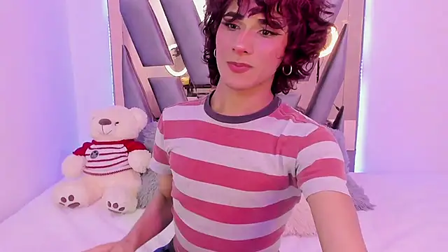 CamiloDoumit online show from January 15, 2025, 5:40 am