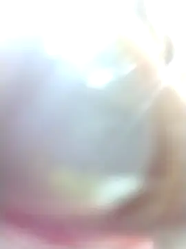 CamiloDoumit online show from January 29, 2025, 1:48 am