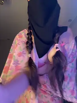 El-Jouri online show from September 28, 2025, 1:22 am