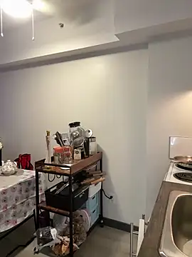 biancasuger online show from October 30, 2025, 1:40 am