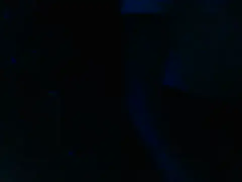 Gman143187 online show from February 4, 2025, 2:49 am