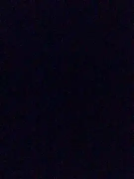 Gman143187 online show from February 12, 2025, 7:55 am