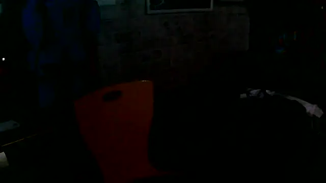 Gman143187 online show from March 13, 2025, 6:56 pm