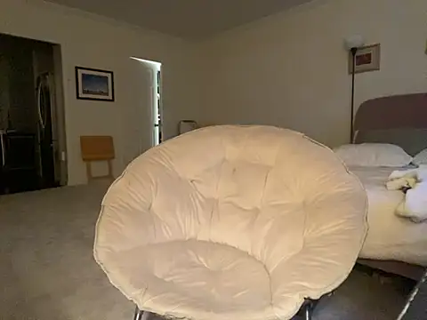 Gman143187 online show from October 9, 2025, 2:26 pm