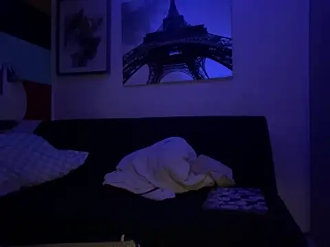 Gman143187 online show from October 14, 2025, 3:51 am