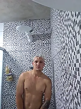 VibratedPoaching online show from November 30, 2025, 12:03 am