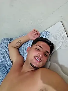 VibratedPoaching online show from March 15, 2026, 8:15 pm