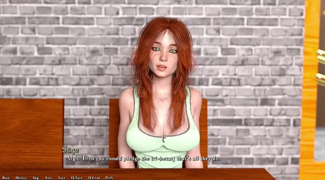 weeif online show from December 29, 2024, 9:41 pm