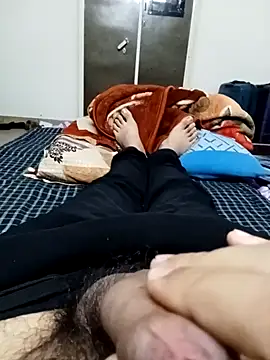 weeif online show from February 20, 2025, 1:30 pm