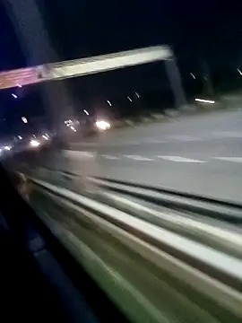 weeif online show from September 8, 2025, 3:11 pm