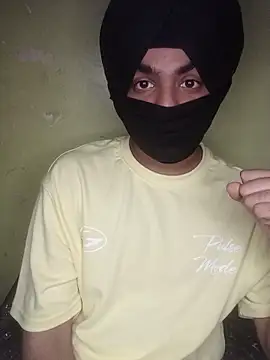 weeif online show from October 26, 2025, 4:57 pm