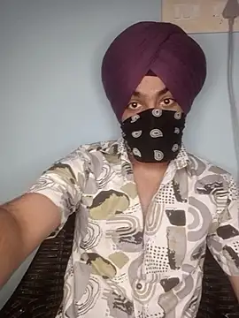 weeif online show from June 4, 2026, 1:22 am