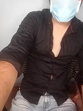 weeif online show from June 25, 2026, 8:02 pm