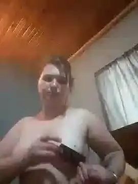 biancasexting online show from December 4, 2024, 2:37 pm