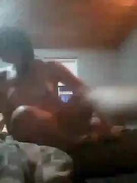 biancasexting online show from January 14, 2025, 12:11 am