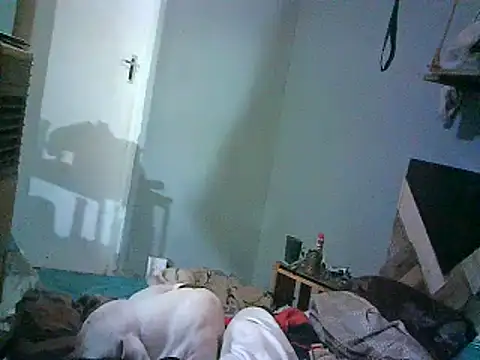 biancasexting online show from February 17, 2025, 5:53 pm