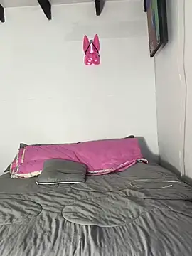 Victoria starr online show from December 14, 2024, 7:46 pm