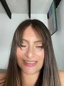 Victoria starr online show from December 21, 2024, 10:51 pm