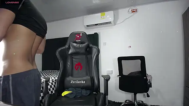 man dur07 online show from December 7, 2024, 12:52 am