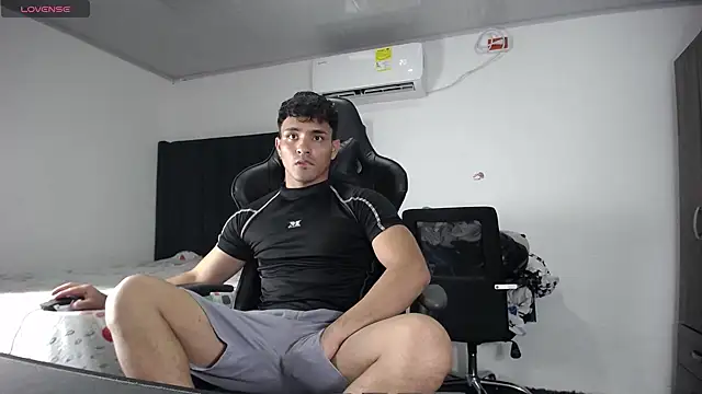 man dur07 online show from December 20, 2024, 10:11 pm