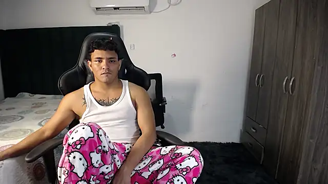 man dur07 online show from January 21, 2025, 10:19 pm