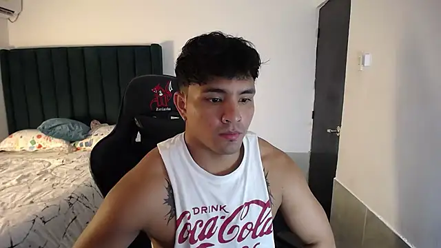 man dur07 online show from October 17, 2025, 11:29 pm