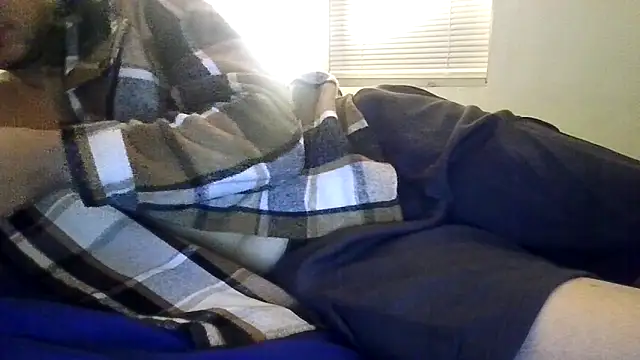 Posh marc online show from November 4, 2025, 12:32 am