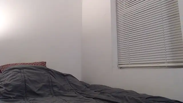 Posh marc online show from November 30, 2025, 6:06 am