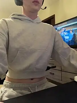 YourFavTwinkie online show from March 26, 2026, 3:56 am