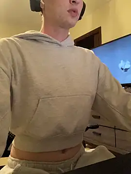 YourFavTwinkie online show from March 29, 2026, 3:28 am