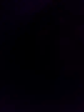 Snapshot of florecita69 chatting on February 21, 2025, 8:18 am florecita69 online show from February 21, 2025, 8:18 am