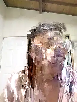 Snapshot of florecita69 chatting on October 28, 2025, 2:26 am florecita69 online show from October 28, 2025, 2:26 am