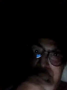 florecita69 online show from January 8, 2026, 2:58 am