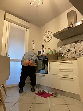 dann1111 online show from January 6, 2026, 4:00 pm