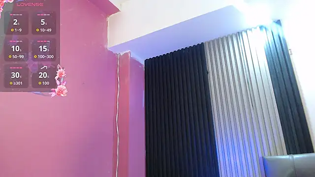 kittyhouse hs online show from March 30, 2026, 8:21 pm