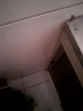 Snapshot of kidba07 chatting on March 27, 2026, 1:55 pm kidba07 online show from March 27, 2026, 1:55 pm