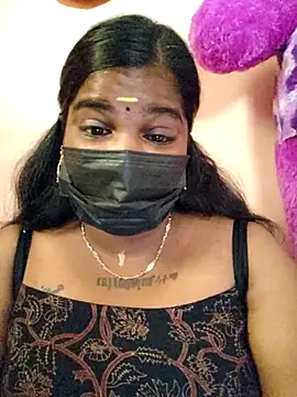 Snapshot of sulekha-mallu chatting on September 25, 2025, 3:10 am sulekha-mallu online show from September 25, 2025, 3:10 am