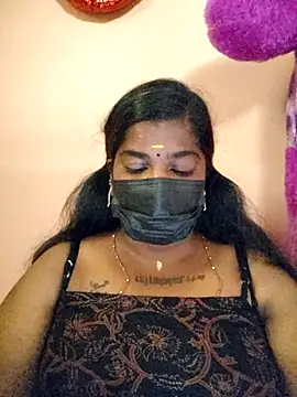 Snapshot of sulekha-mallu chatting on October 18, 2025, 2:14 am sulekha-mallu online show from October 18, 2025, 2:14 am