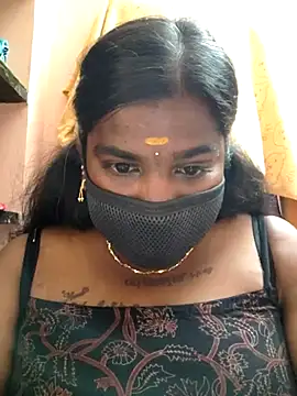 Snapshot of sulekha-mallu chatting on November 11, 2025, 3:45 pm sulekha-mallu online show from November 11, 2025, 3:45 pm