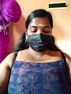 Snapshot of sulekha-mallu chatting on November 29, 2025, 3:42 am sulekha-mallu online show from November 29, 2025, 3:42 am