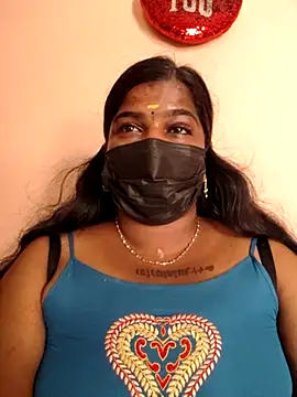 Snapshot of sulekha-mallu chatting on December 4, 2025, 7:28 am sulekha-mallu online show from December 4, 2025, 7:28 am