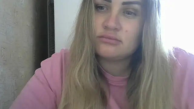 Honeydew-Waves online show from September 30, 2025, 9:03 am