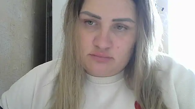 Honeydew-Waves online show from October 16, 2025, 7:31 am