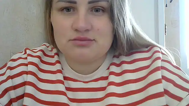 Honeydew-Waves online show from October 31, 2025, 7:09 am