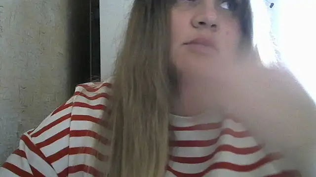 Honeydew-Waves online show from November 11, 2025, 8:25 am