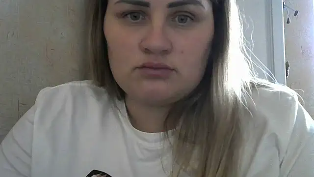 Honeydew-Waves online show from November 18, 2025, 11:14 am