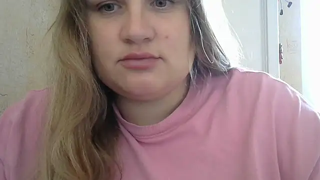 Honeydew-Waves online show from November 25, 2025, 8:36 am