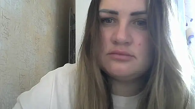 Honeydew-Waves online show from March 3, 2026, 6:19 am